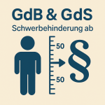 Schwerbehindertenausweis 2