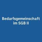 Haushaltsersparnis – Bedeutung im Sozialrecht, Familienrecht und Steuerrecht 2