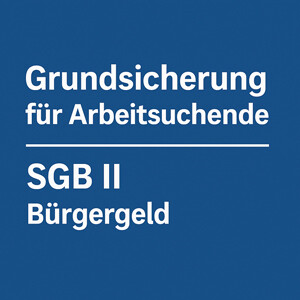 Grundsicherung für Arbeitsuchende (SGB II): Überblick & Entwicklung