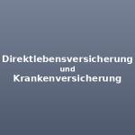 Die Betriebsprüfung durch die Rentenversicherung (§ 28p SGB IV) 2