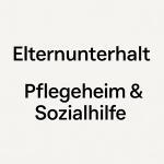 Anspruchsübergang als unzulässige Härte gemäß § 94 Abs. 3 Nr. 2 SGB XII 1