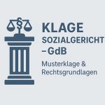 Grad der Behinderung (GdB) & Grad der Schädigungsfolgen (GdS) – einfach erklärt 2