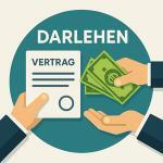 Zur Anrechnung privater Geldzuwendungen beim Bürgergeld 2 Zur Anrechnung privater Geldzuwendungen beim Bürgergeld 2