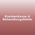 Kostenerstattung bei verzögerter Genehmigung durch die Krankenkasse (§ 13 Abs. 3a SGB V) 2