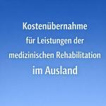 Arzneimittelregress bei Verordnung von Kombinationspräparaten 1