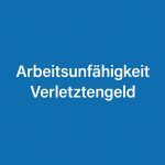 Dauer des Verletztengeldes: Ende nach 78 Wochen? | SGB VII 1 Dauer des Verletztengeldes: Ende nach 78 Wochen? | SGB VII 1