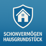 Das selbstgenutzte Hausgrundstück als Schonvermögen (§ 90 Abs. 2 Nr. 8 SGB XII) 1