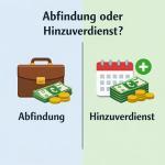 Die Betriebsprüfung durch die Rentenversicherung (§ 28p SGB IV) 1