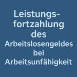 Arbeitslosengeld: 60 % oder 67 %? Voraussetzungen, Berechnung und Dauer 1