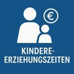 Kindererziehungszeiten & Mütterrente (SGB VI) – Rentenpunkte einfach erklärt 1