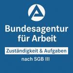 Hinweispflicht der Agentur für Arbeit auf freiwillige Rentenbeiträge zur Erwerbsminderungsrente 1 Hinweispflicht der Agentur für Arbeit auf freiwillige Rentenbeiträge zur Erwerbsminderungsrente 1