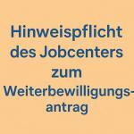 Der Antrag auf Bürgergeld – Formfreiheit und Wirksamkeit nach § 37 SGB II 1 Der Antrag auf Bürgergeld – Formfreiheit und Wirksamkeit nach § 37 SGB II 1