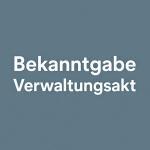 Bekanntgabe eines Verwaltungsaktes mittels einfachen Briefs, § 37 SGB X - Behauptung des Nichtzugangs 3