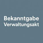 Bekanntgabe eines Verwaltungsaktes mittels einfachen Briefs, § 37 SGB X - Behauptung des Nichtzugangs 3