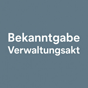 Bekanntgabe eines Verwaltungsaktes mittels einfachen Briefs, § 37 SGB X – Behauptung des Nichtzugangs