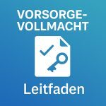 Erforderlichkeit der Betreuung (§ 1814 BGB): Voraussetzungen, Grenzen und Rechtsprechung 1 Erforderlichkeit der Betreuung (§ 1814 BGB): Voraussetzungen, Grenzen und Rechtsprechung 1
