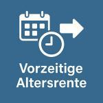 Wartezeit & Drei-Fünftel-Belegung (5-5-3-Regel) – Voraussetzungen der Erwerbsminderungsrente 1 Wartezeit & Drei-Fünftel-Belegung (5-5-3-Regel) – Voraussetzungen der Erwerbsminderungsrente 1