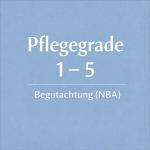 Pflegestufe 0: Voraussetzungen & Leistungen nach altem Recht 1