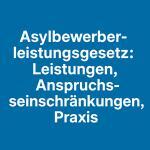 Leistungsausschlüsse beim Bürgergeld für EU-Ausländer 2 Leistungsausschlüsse beim Bürgergeld für EU-Ausländer 1