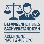 Die Bestellung eines Verfahrenspflegers im gerichtlichen Unterbringungsverfahren 2