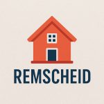Bezahlbarer Wohnraum in Remscheid: KdU-Angemessenheit, Kostensenkung & Praxis 1