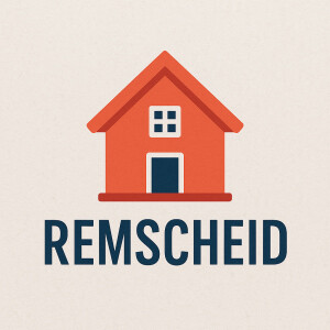 Bezahlbarer Wohnraum in Remscheid: KdU-Angemessenheit, Kostensenkung & Praxis