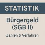 Hartz 4 und Bürgergeld – statistische Daten und Fakten 1