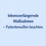 Widerruf einer Vorsorgevollmacht – Regeln, Grenzen, Kontrolle 2