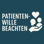 Beginn und Abbruch lebenserhaltender Maßnahmen 1