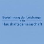 Bürgergeld für Studierende im Urlaubssemester 2