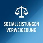 Versagung/Entziehung nach § 66 SGB I – Voraussetzungen & Rechtsschutz 1
