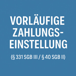 Zur Grundrente gemäß § 76 g SGB VI 1