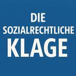 Widerspruch im Sozialrecht: Frist, Form, Wirkung, Dauer (mit Muster-Hinweisen) 2