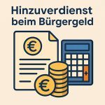 Freibeträge / Absetzbeträge vom Einkommen online berechnen 1