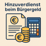 Freibeträge / Absetzbeträge vom Einkommen online berechnen 1