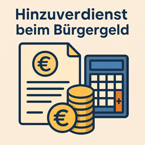 Freibeträge / Absetzbeträge vom Einkommen online berechnen