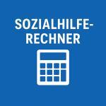 Sozialhilfe-Rechner - Grundsicherung online berechnen 1