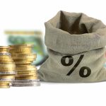 Schonvermögen in Bürgergeld (SGB II) und Sozialhilfe (SGB XII): Was zählt – und was nicht? 1