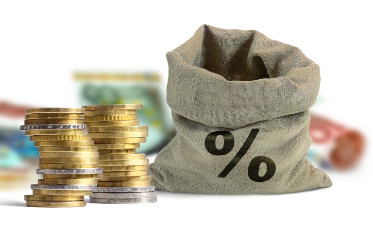 B rgergeld Freibetr ge Anrechnung Von Einkommen Rechner SGB II B rgergeld Freibetr ge Anrechnung Von Einkommen Rechner SGB II