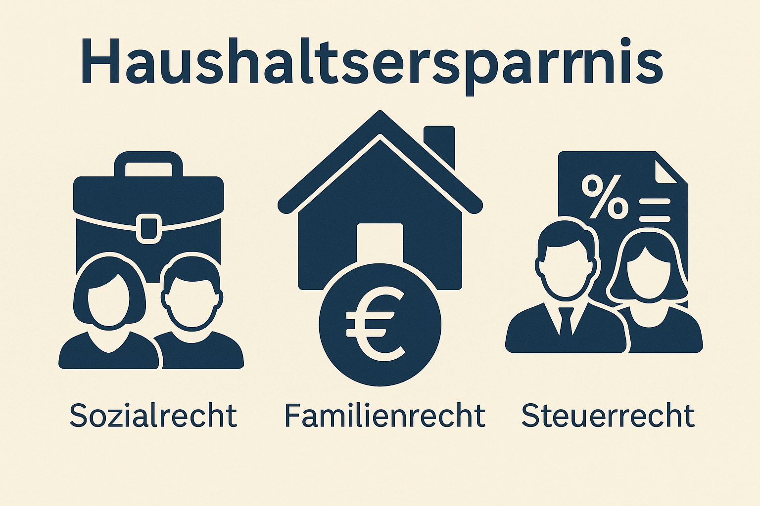 Der Anspruch Auf Ersatz Von Betriebskostennachzahlungen Rechtsanwalt Der Anspruch Auf Ersatz Von Betriebskostennachzahlungen Rechtsanwalt