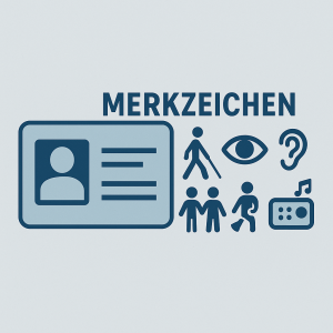 Das betriebliche Eingliederungsmanagement im Schwerbehindertenrecht 1
