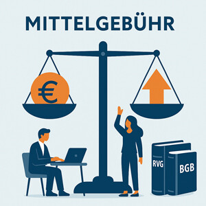 Die Untätigkeitsklage im Sozialrecht 1