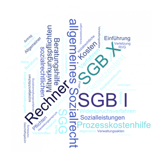 Anhörung eines bestimmten Arztes gemäß § 109 SGG 1