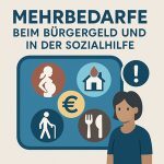 Erstausstattung beim Bürgergeld und in der Sozialhilfe 1