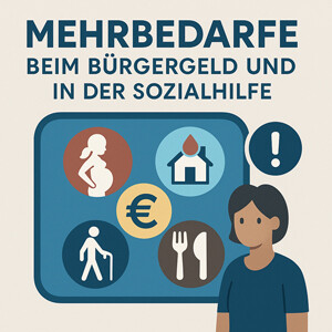 Konsequenzen des Urteils des Bundessozialgerichts vom 16.12.2008 1
